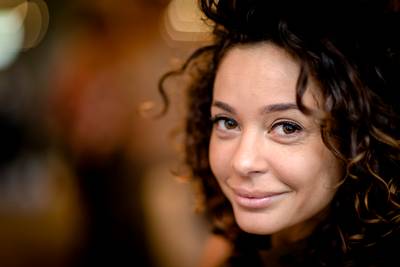 Buren Fajah Lourens zien doodskist en schakelen politie in