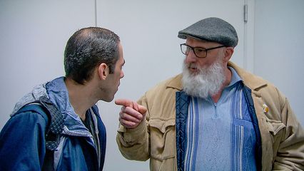 Aflevering 2