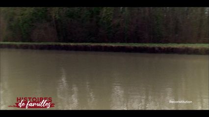 52. Roger : l'engagement d'un père pour la vérité