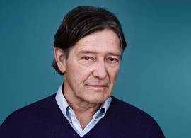 Kijkers zijn ontroerd door de laatste aflevering met Pierre Bokma: “Wat een avond”