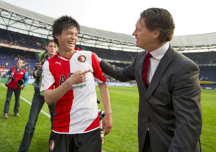 Been Zondag Die 10 0 Nederlaag Rechtzetten Nederlands Voetbal Ad Nl