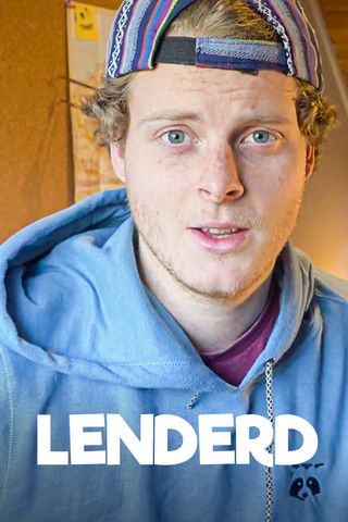 Lenderd