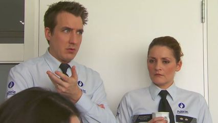 Aflevering 38