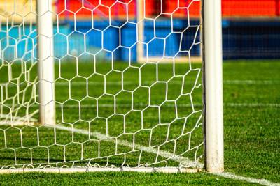 Coronavirus sluipt weer binnen bij WIK’57: derby in Burgh-Haamstede afgelast