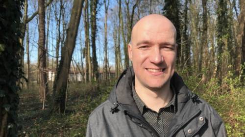 Prof Biostatistiek waarschuwt: “Het gaat de slechte kant uit