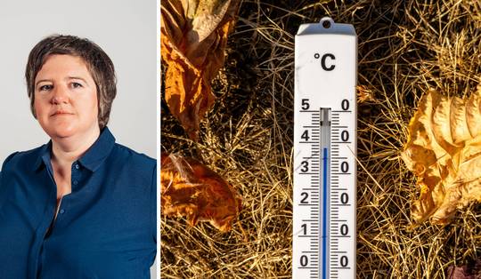 Nog eens 2.935 hittedoden? Er is geen enkel denkbaar excuus dat zo’n schande dekt