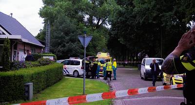 OM ontkent bewust misleiden in zaak fatale overval Gees