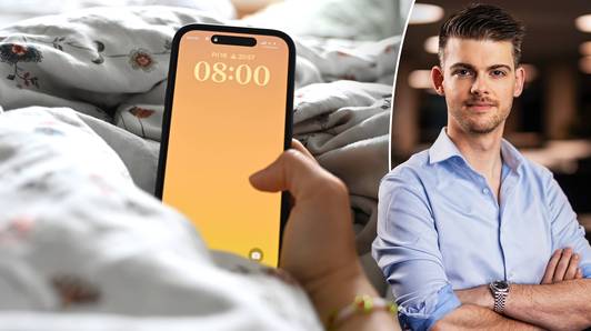 Dit weekend draaien we de klok een uur terug, maar waarom? “Als het aan de wetenschap lag, schakelden we nooit meer over”