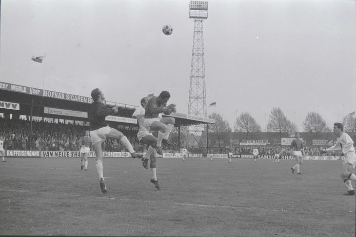 ?appId=21791a8992982cd8da851550a453bd7f&quality=0.8