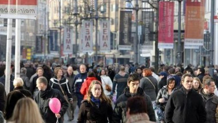 kredietkaart eerste keer escorteren seks kredietkaart eerste keer escorteren seks