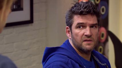 Aflevering 174