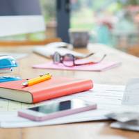 Van digitaal naar bewust offline: ondernam u stappen om analoger te leven?