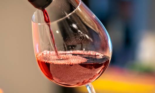 Hoogleraar Erik Scherder over de effecten van alcohol op je hersenen: ‘Alcohol is nog slechter voor je dan roken’