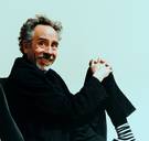 Tim Burton: 