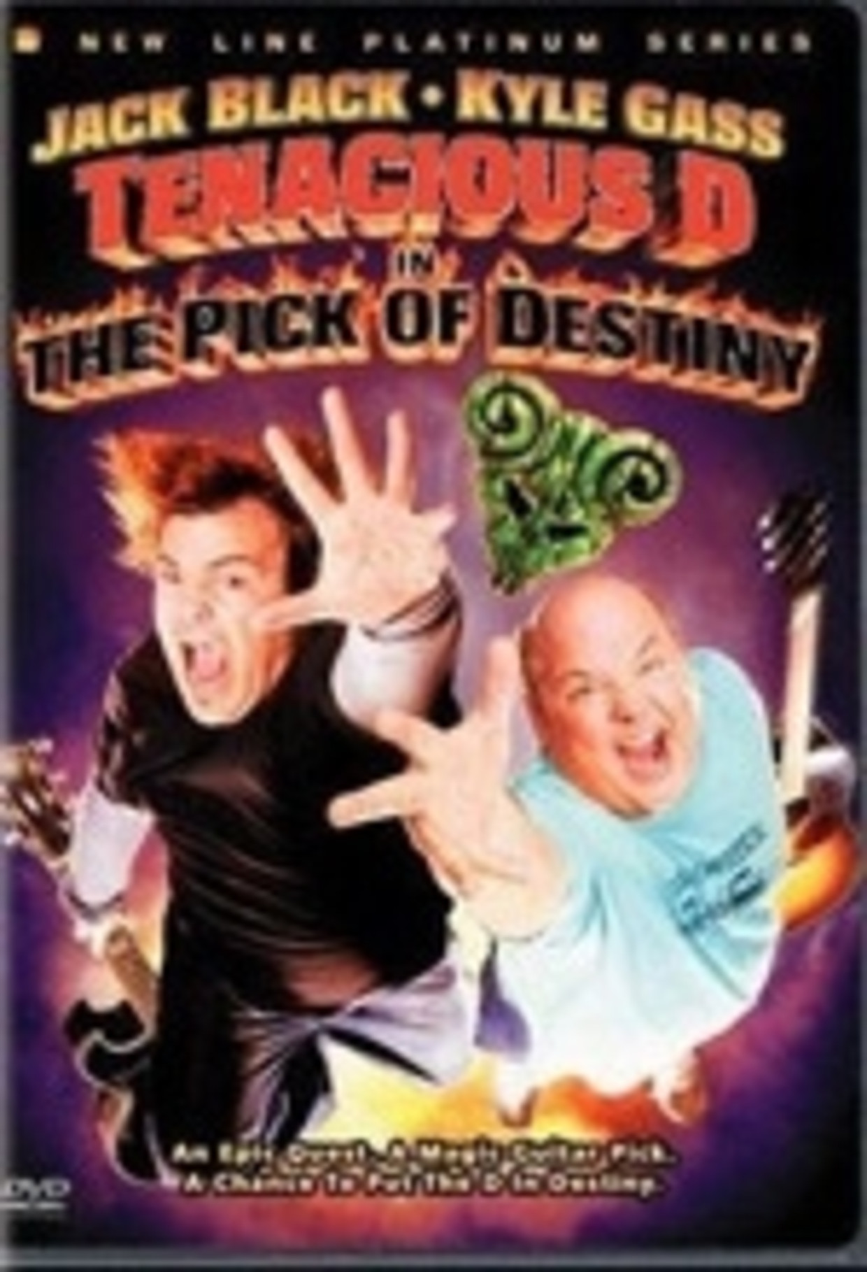 Tenacious d rize of the fenix. Группа tenacious d. Tenacious d baby one. Tenacious d baby one. Tenacious d.