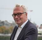 Peter Mertens: “De Wever misbruikt Zelzate om de deur op een kier te zetten voor Vlaams Belang”