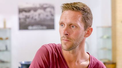 Aflevering 29