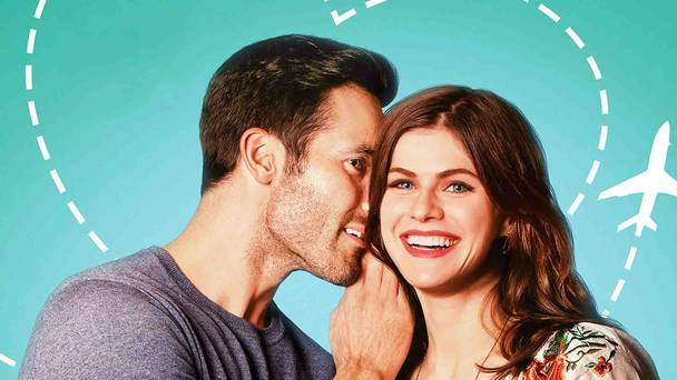 Can You Keep a Secret?