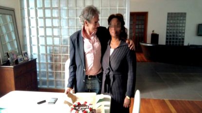 Nu al zes mensen vast voor verdwijning Nederlandse miljonair Tob Cohen in Kenia