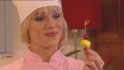 16. Aflevering 16