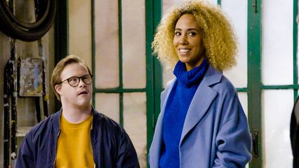 Aflevering 123