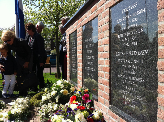 Foto: Frank Houtappels