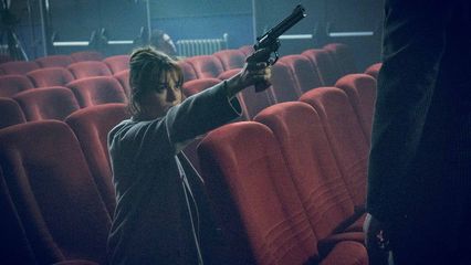 6. Episode 6