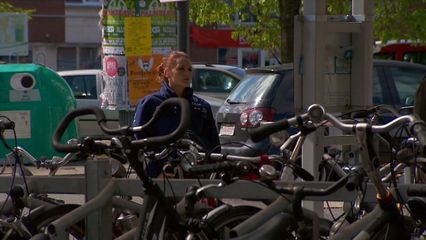 Aflevering 3