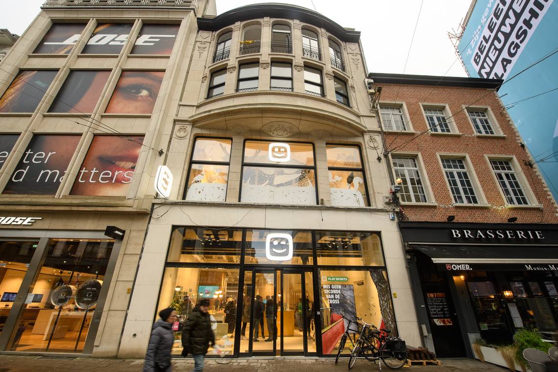 Telenet schrapt vaste bundels: slim voor kabelknippers, maar riskant voor het bedrijf zelf