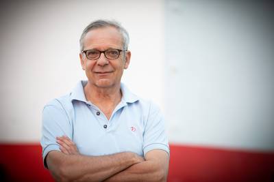 VVD'er De Grave: 'Bedrijfsleven denkt overwegend aan zichzelf'