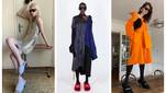 Balenciaga tilt ‘de hotelsloef' letterlijk naar hoger niveau 