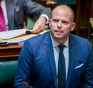 Premier Michel gelooft in goede afloop discussie VN-migratiepact: “Ik heb vertrouwen in deze ploeg”