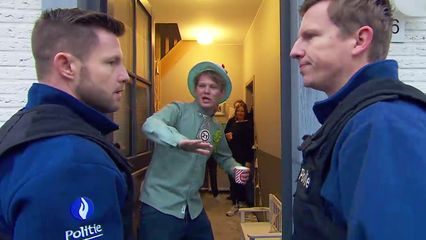 Aflevering 14