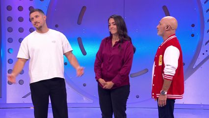 3. Episode 3