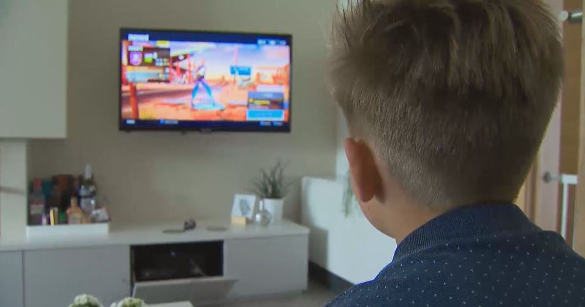 gratis computerspelletjes downloaden Windows 10: gratis spelletjes als patience en mijnenveger vinden.