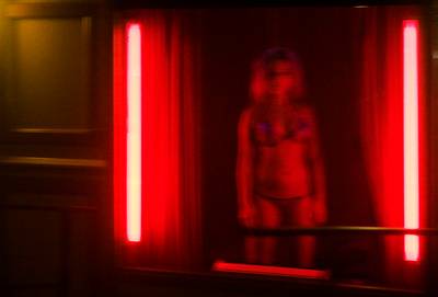 Zo ging een prostituee undercover bij een Doetinchemse seksclub: ‘moderne vorm van slavernij’