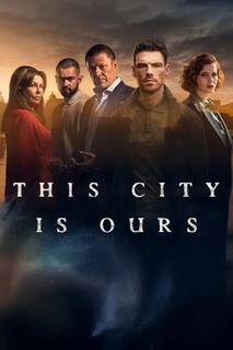 This City Is Ours