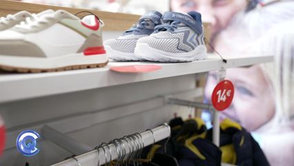 22. Action, Trafic, Lidl : les secrets des produits à petits prix