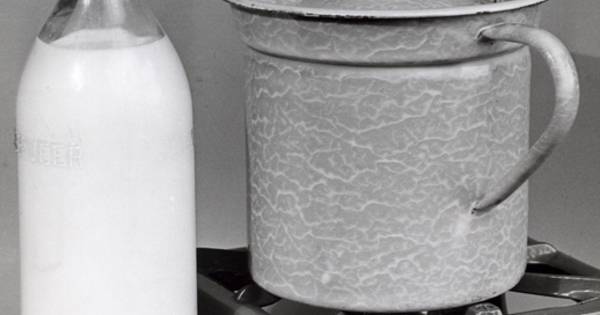 Watersnoodmuseum zoekt huisraad uit de jaren vijftig