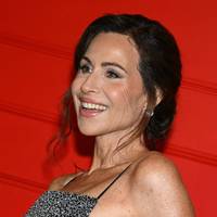 Minnie Driver over ouder worden als actrice: ‘Ik moet blijven geloven dat ik het onmogelijke kan’