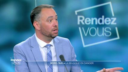 17. Rendez-vous du 26/05/24