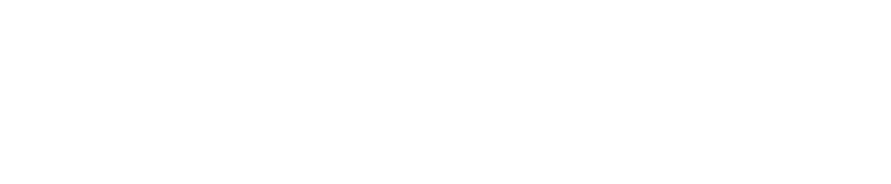 Exodus : Gods And Kings