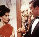 Onze streaming- en kijktips voor vanavond: dit mag u niet missen