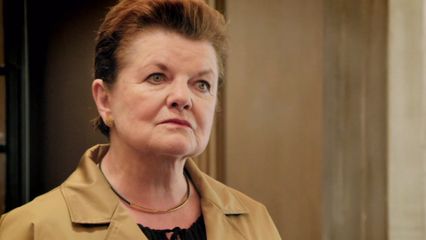 Aflevering 173