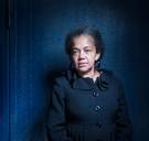 “De witte man komt overal mee weg”