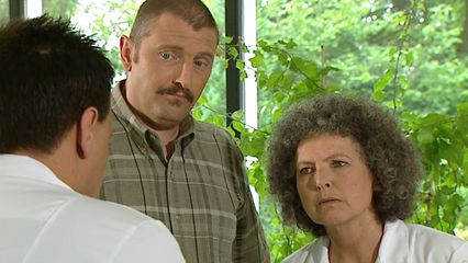 Aflevering 51