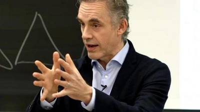 UvA-gastspreker: 'Tot in Amsterdam, lafaards, verklikkers'