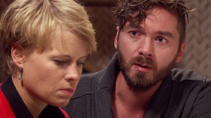 Aflevering 74