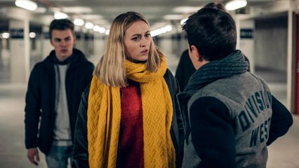 Aflevering 134