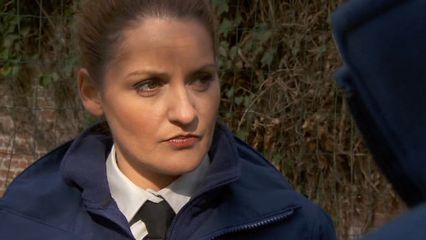 14. Aflevering 14
